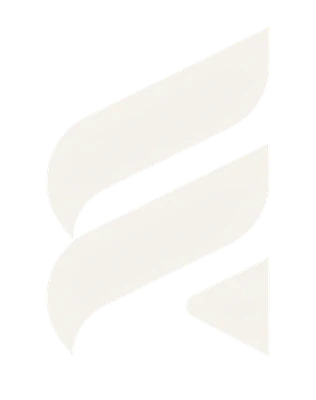 ATAR Media Group Logo